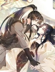 Truyện Bệnh Kiều Đồ Đệ Ngày Nào Cũng Phải Dỗ Dành