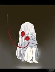 Truyện Bệnh Viện Thiên Đường