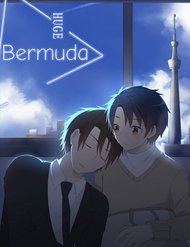 Truyện Bermuda