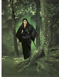 Truyện Bestia
