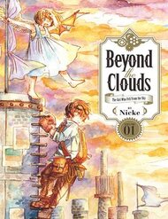 Truyện Beyond The Clouds