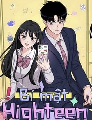 Truyện Bí Mật Highteen