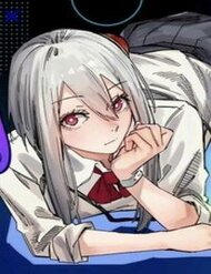 Truyện Bí Mật Ngoài Vũ Trụ