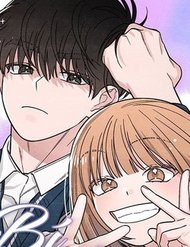 Truyện Bí Mật Thanh Xuân