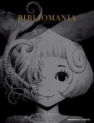Truyện Bibliomania