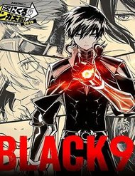 Truyện Black 999
