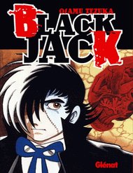 Truyện Black Jack