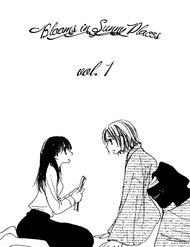 Truyện Blooms In Sunny Places