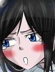 Truyện Bố Đã Gặp Mẹ Như Thế Nào ?