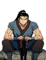 Truyện Bố Vô Song