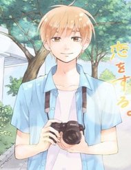 Truyện Boku Wa Nando Demo, Kimi Ni Hajimete No Koi Wo Suru
