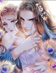 Truyện Bổn Vương Muốn Ngươi