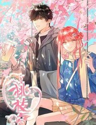 Truyện Bong Bóng Anh Đào