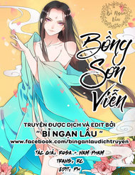 Truyện Bồng Sơn Viễn
