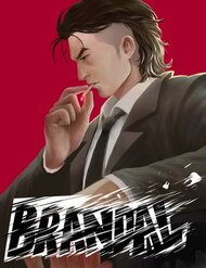 Truyện Brandal