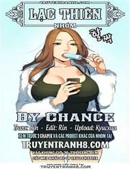 Truyện By Chance
