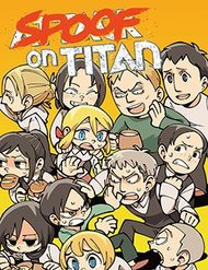 Truyện Cà Khịa Với Khổng Lồ