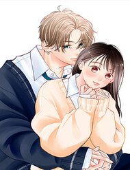 Truyện Cách Tình Yêu Của Tôi Bắt Đầu