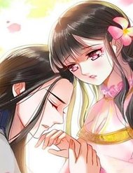 Truyện Cách Vách Có Một Đào Yêu