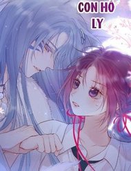 Truyện Cạm Bẫy Của Hồ Ly