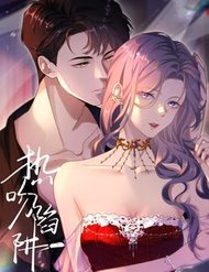 Truyện Cạm Bẫy Hôn Nhân