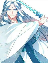 Truyện Cẩm Lý Quy