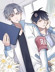 Truyện Cận Kề Tiếp Xúc