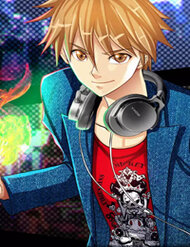 Truyện Cao Cấp Tiểu Thần Y