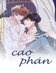 Truyện Cao Phán