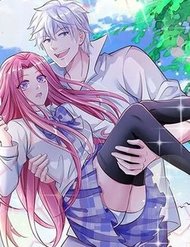 Truyện Cao Thủ Bên Người Giáo Hoa