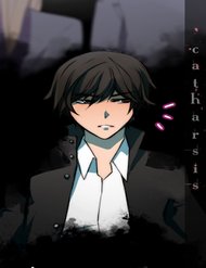Truyện Catharsis