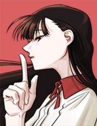 Truyện Cậu Ấy Xinh Quá!