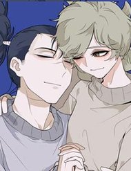 Truyện Câu Chuyện Yasuo X Riven