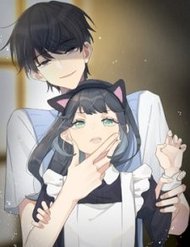 Truyện Cậu Đúng Là Cầm Thú