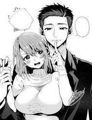 Truyện Cậu Học Trò Nay Đã “Lớn” Và Cầu Hôn Tôi