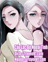 Truyện Câu Lạc Bộ Ngoại Tình
