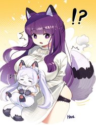 Truyện Câu Truyện Hoá Cáo (Sousou No Frieren)