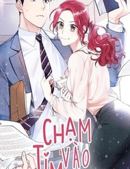 Truyện Chạm Vào Tim Em