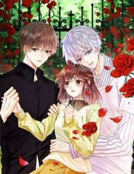 Truyện Chàng Trai Người Máy Ấm Áp 741 Của Tôi