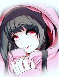 Truyện Change (Jinyuan) Ss2