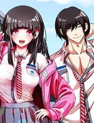 Truyện Change (Jinyuan)