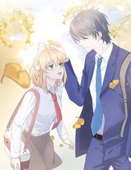 Truyện Chanh Vàng