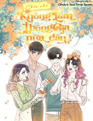 Truyện Chào Nhé, Không Làm Thông Gia Nữa Đâu!