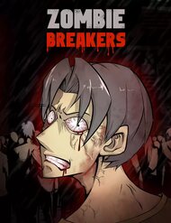 Truyện Chém Sạch Zombie