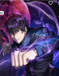 Truyện Chỉ Mình Ta Hồi Sinh