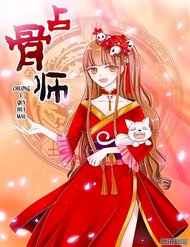 Truyện Chiêm Cốt Sư