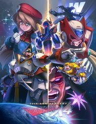 Truyện Chiến Binh Thế Giới Ảo X4-5