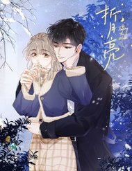 Truyện Chiết Ánh Trăng