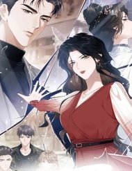 Truyện Chủ Mẫu Xuyên Không Tới Làm Phu Nhân Hào Môn