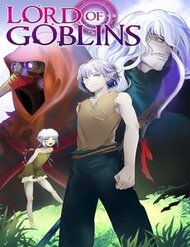 Truyện Chúa Tể Goblin